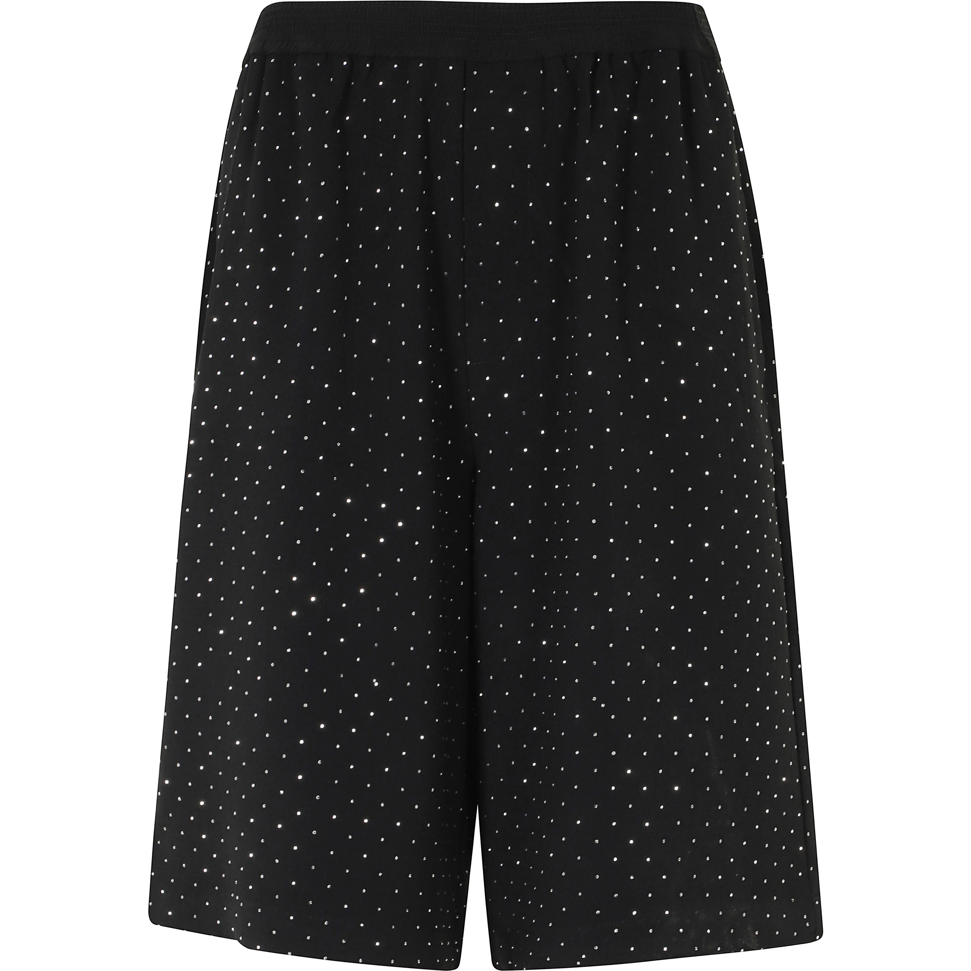 SPORT SHORTS