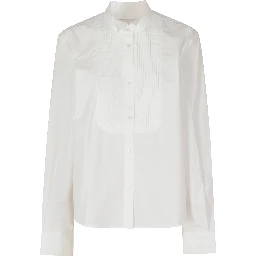 KRISTYNA SHIRT