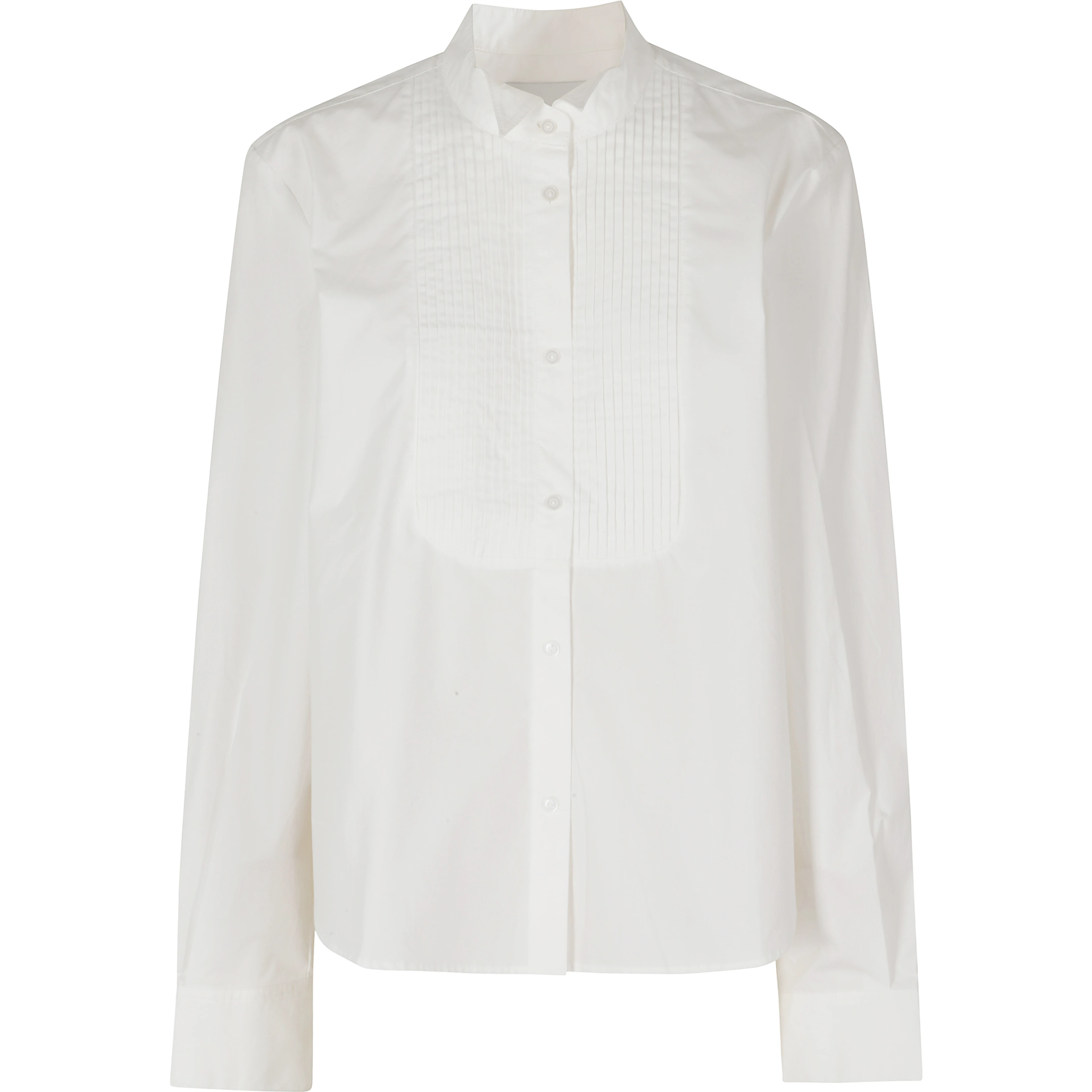 KRISTYNA SHIRT