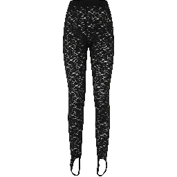 RINGO LEGGINGS
