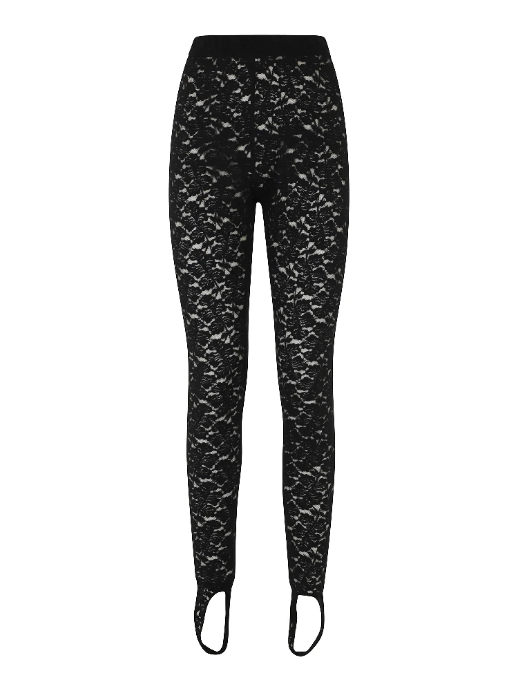 RINGO LEGGINGS