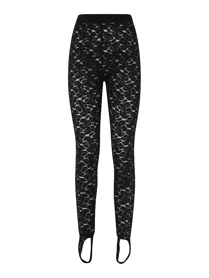 RINGO LEGGINGS