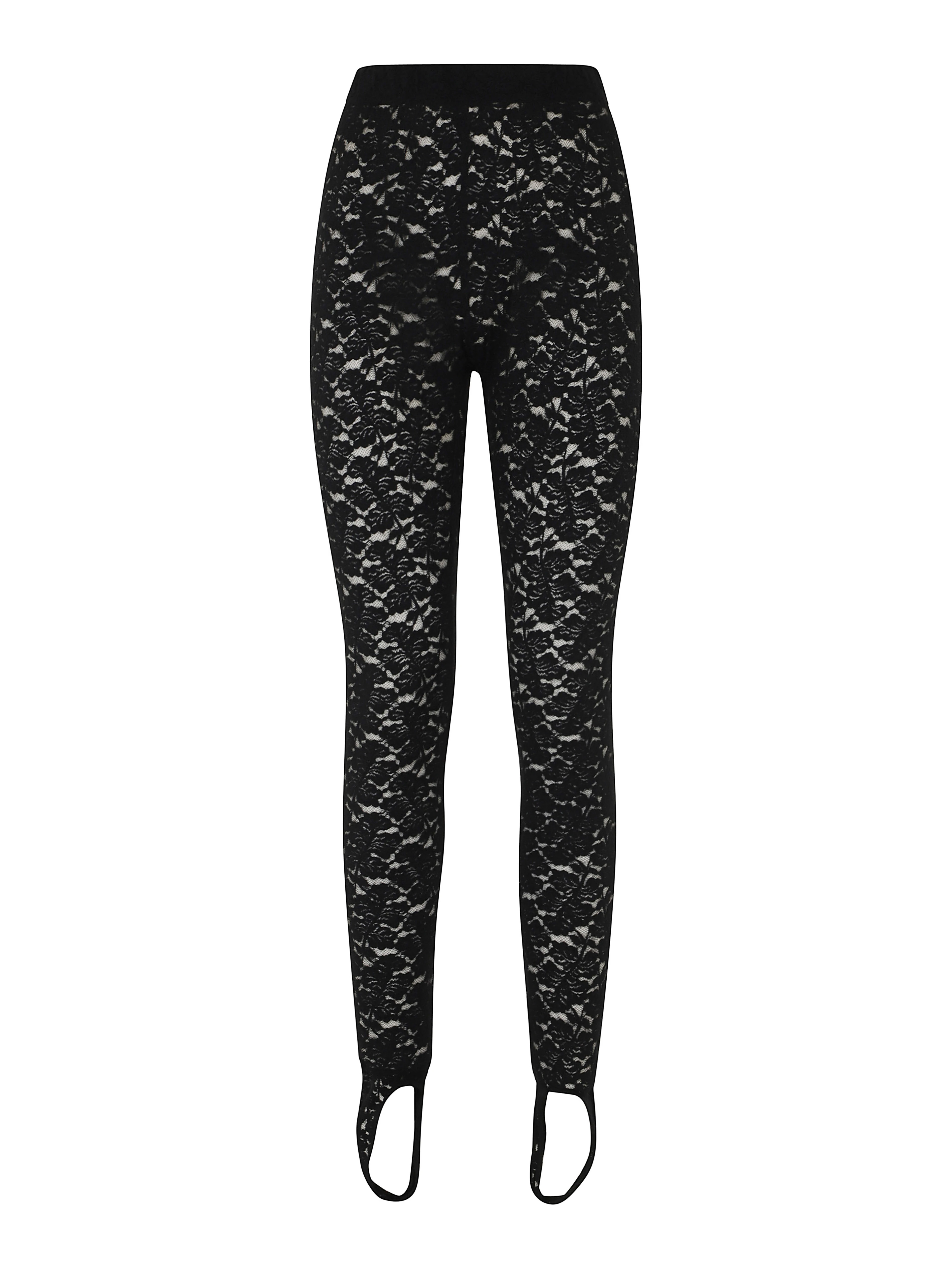 RINGO LEGGINGS