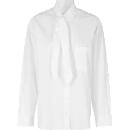 CINTRA SHIRT