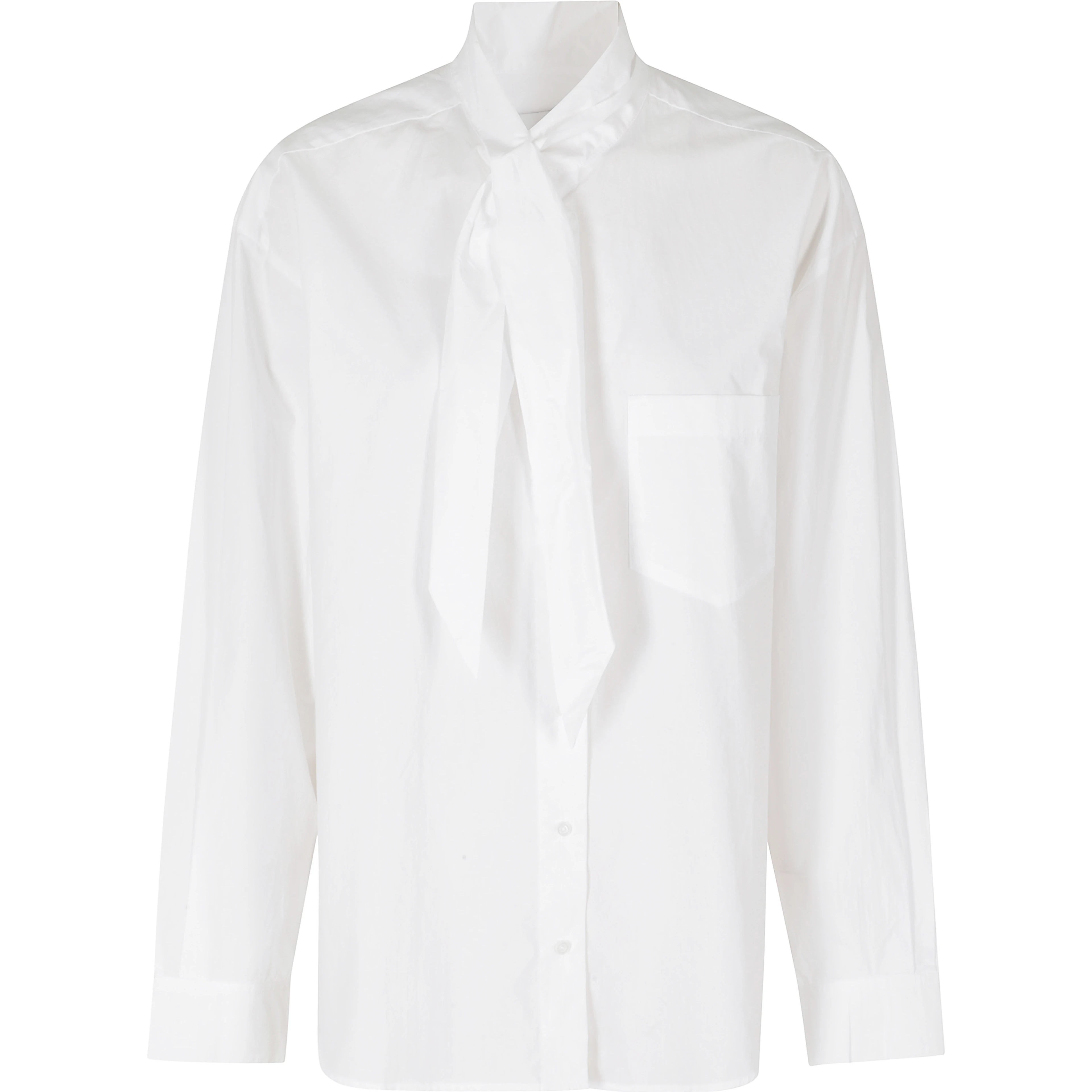 CINTRA SHIRT
