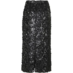 ANDA SKIRT
