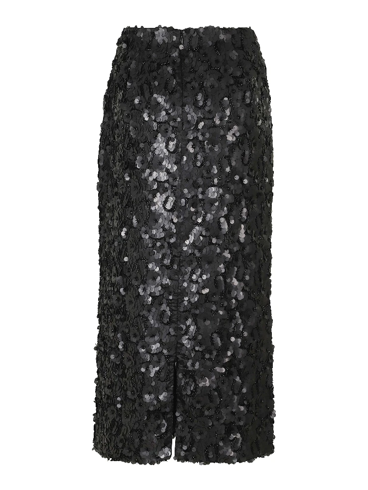 ANDA SKIRT alternative