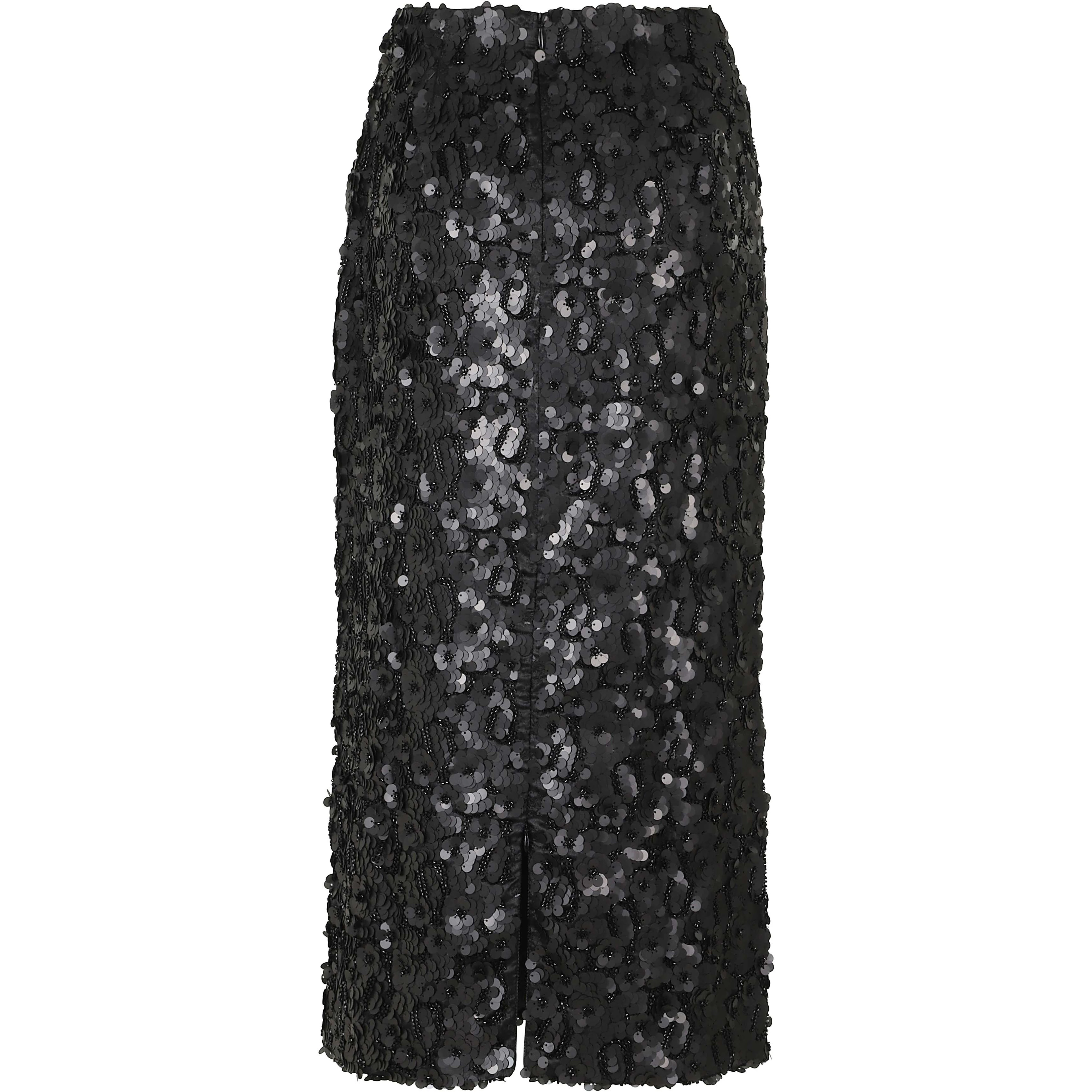 ANDA SKIRT
