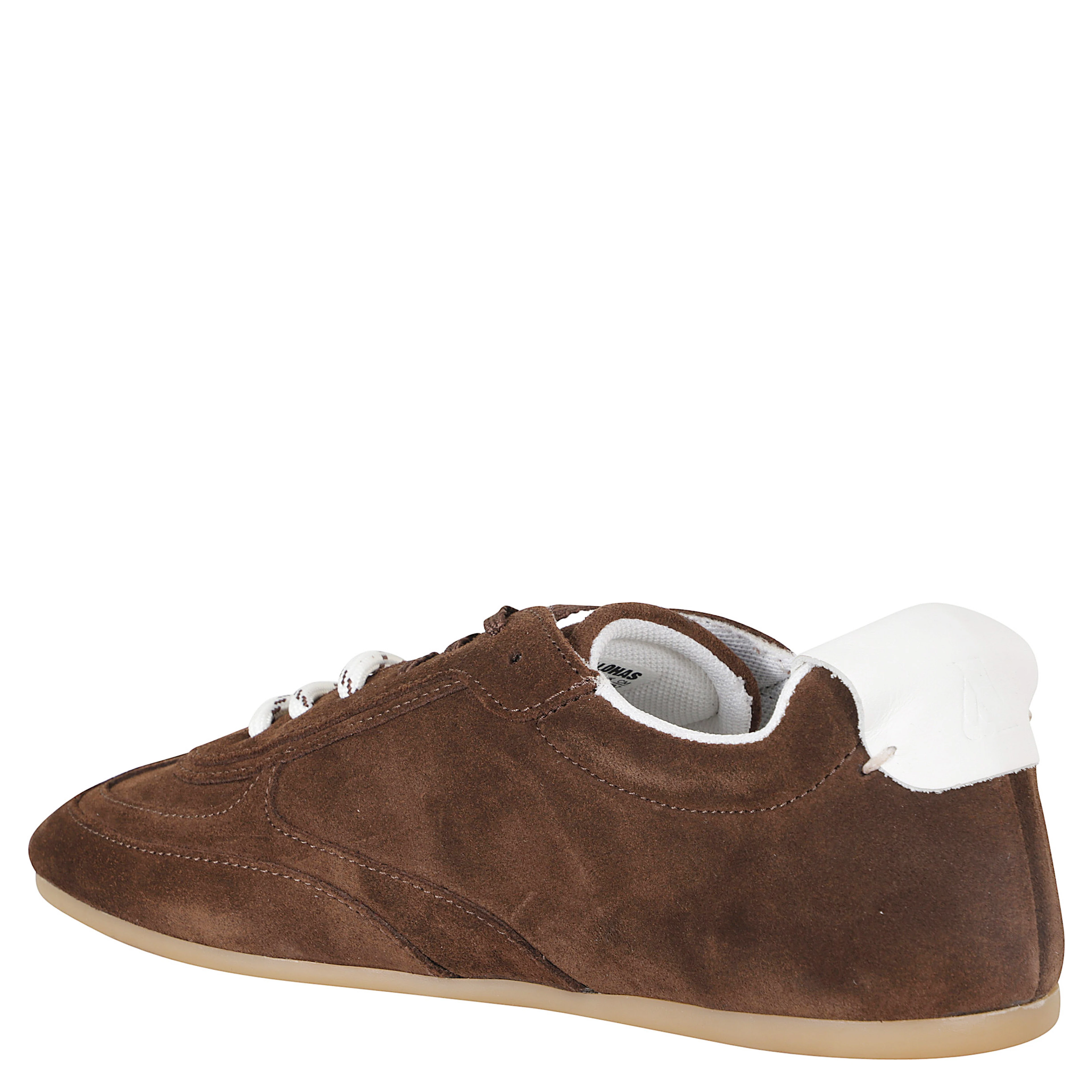 TB 24 SNEAKERS