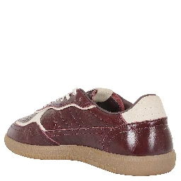 TB 490 SNEAKERS