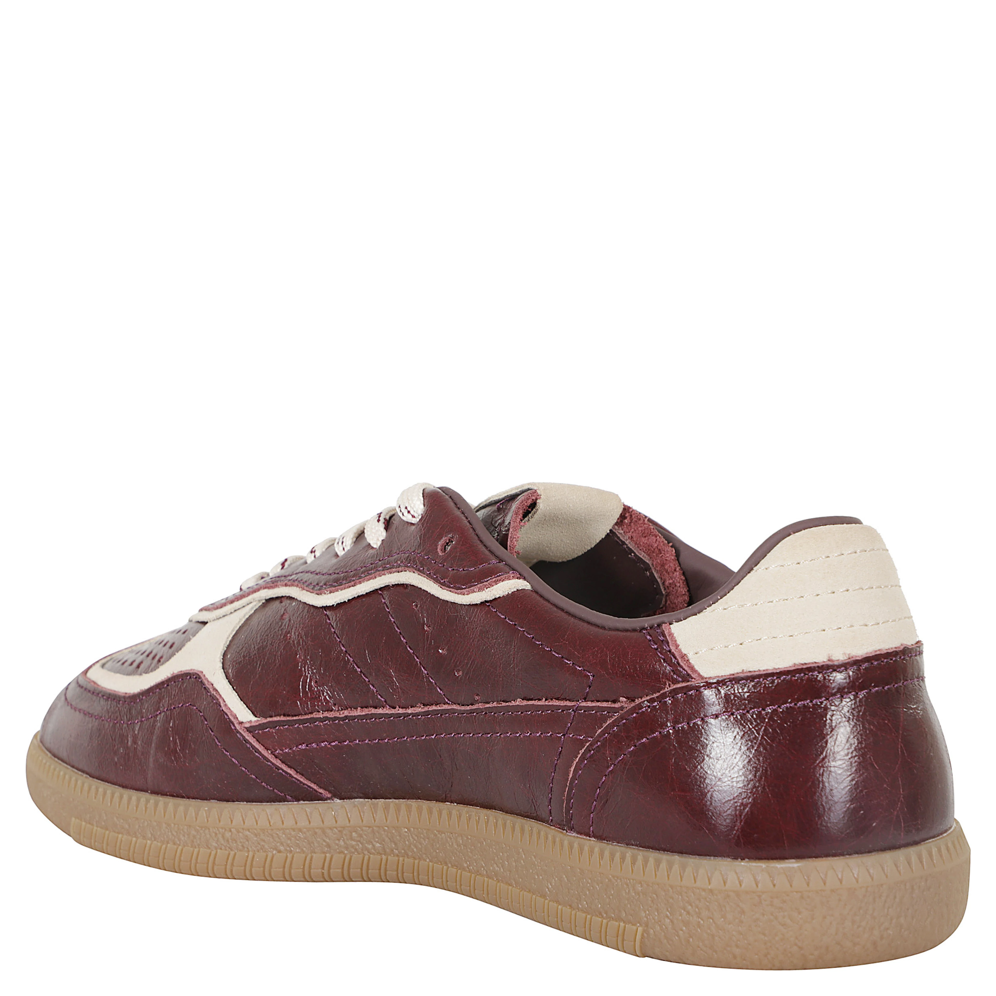 TB 490 SNEAKERS