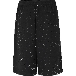 SPORT SHORTS