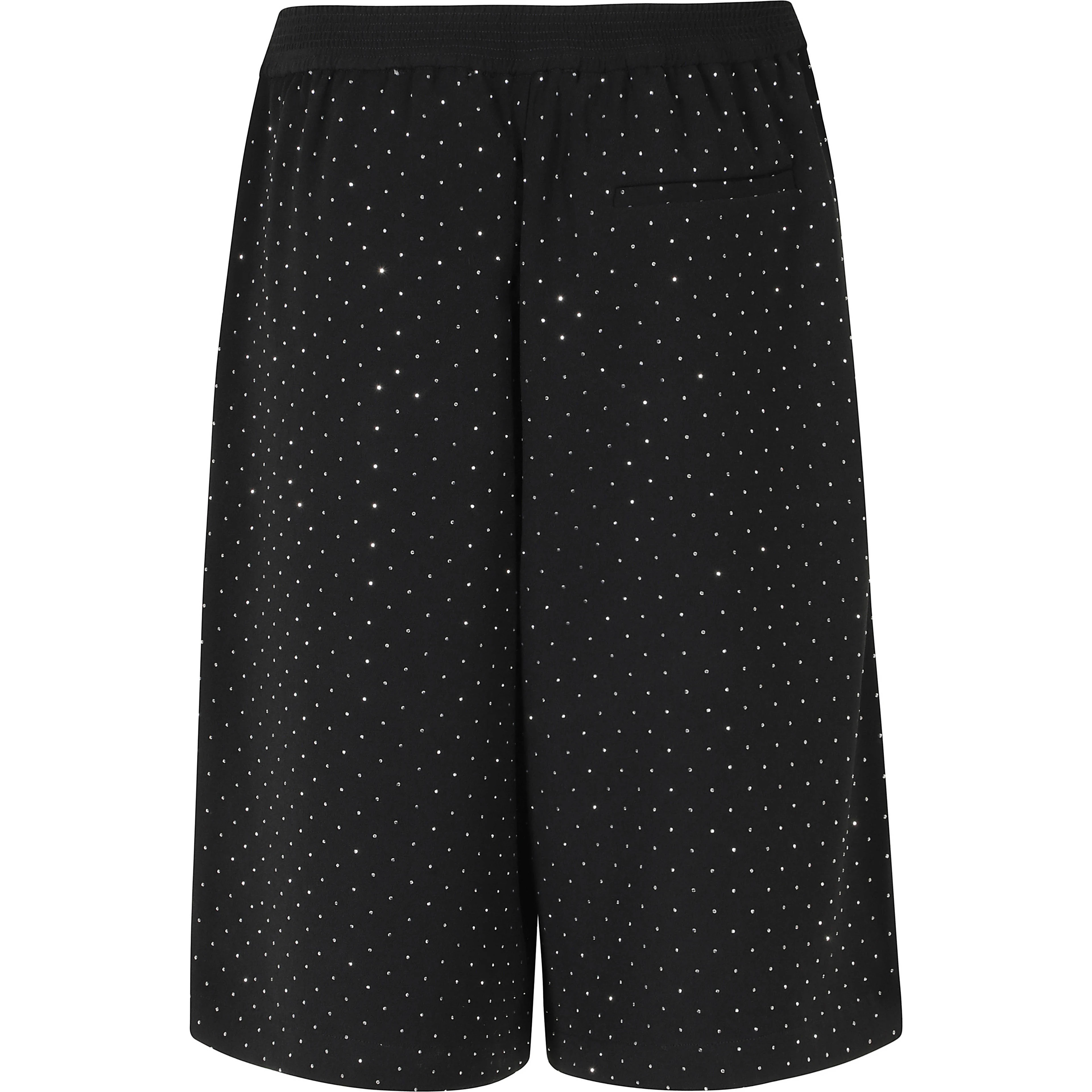 SPORT SHORTS