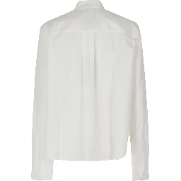 KRISTYNA SHIRT