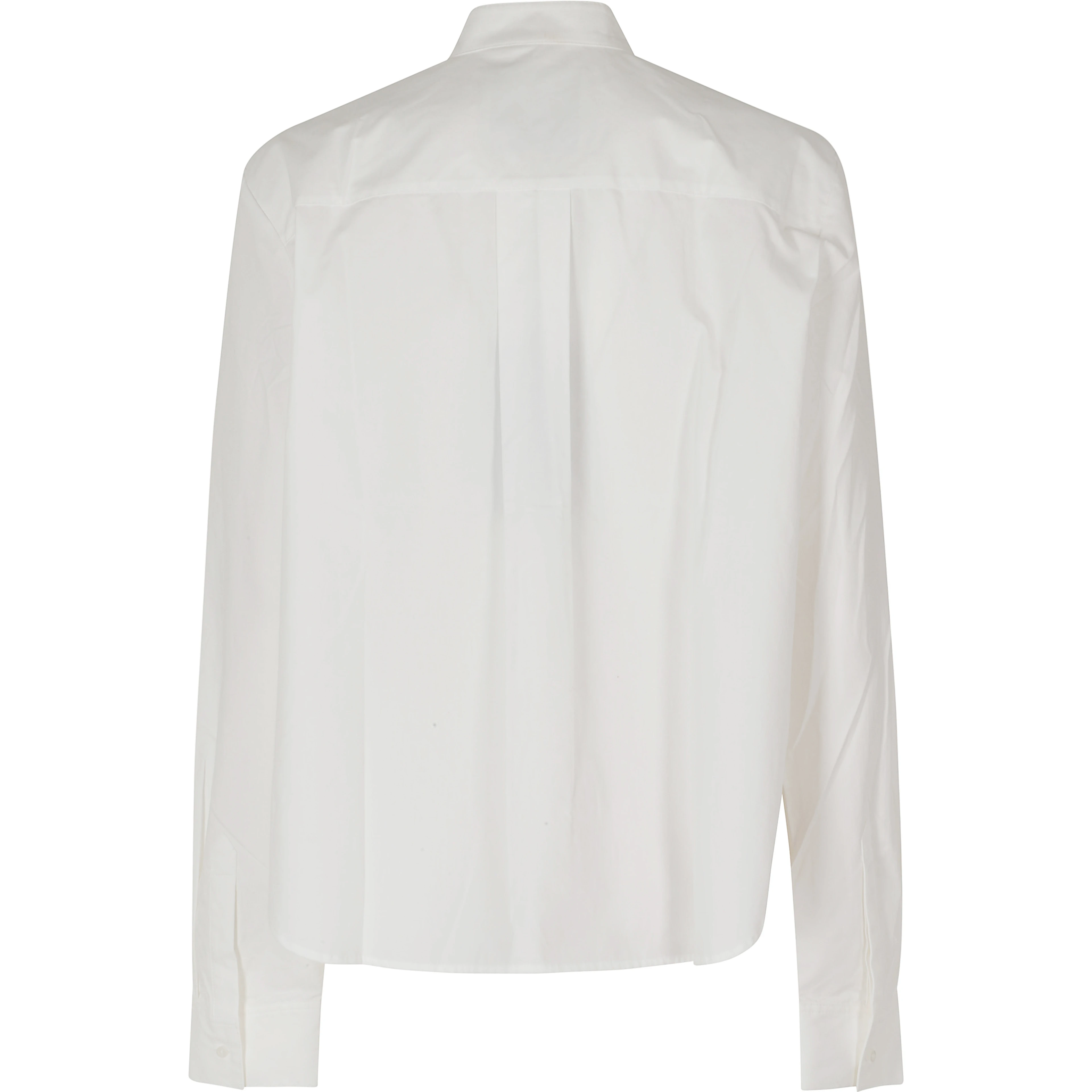 KRISTYNA SHIRT