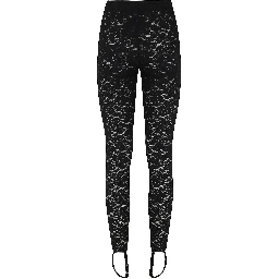 RINGO LEGGINGS