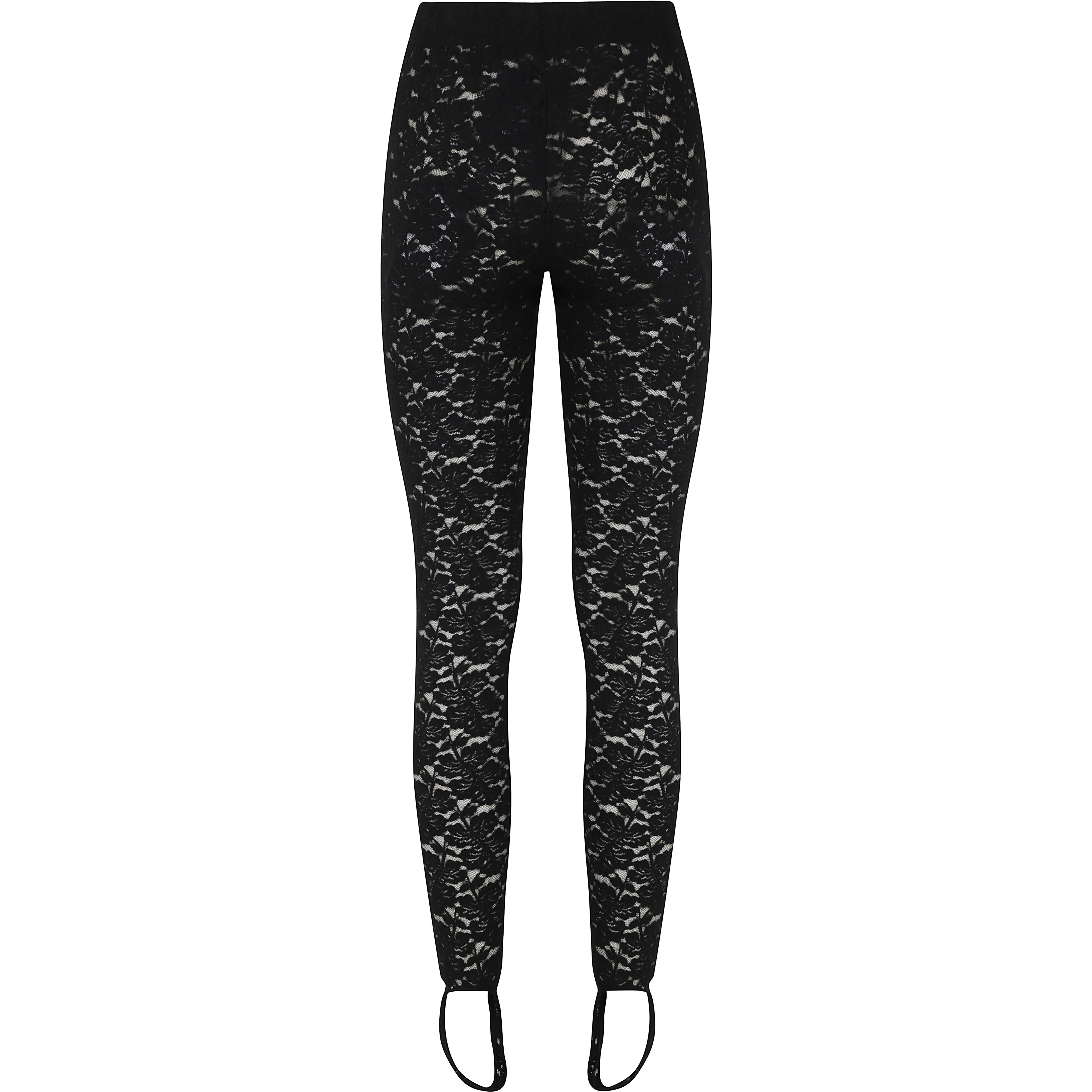 RINGO LEGGINGS