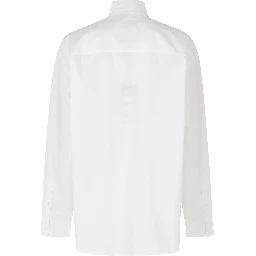 CINTRA SHIRT