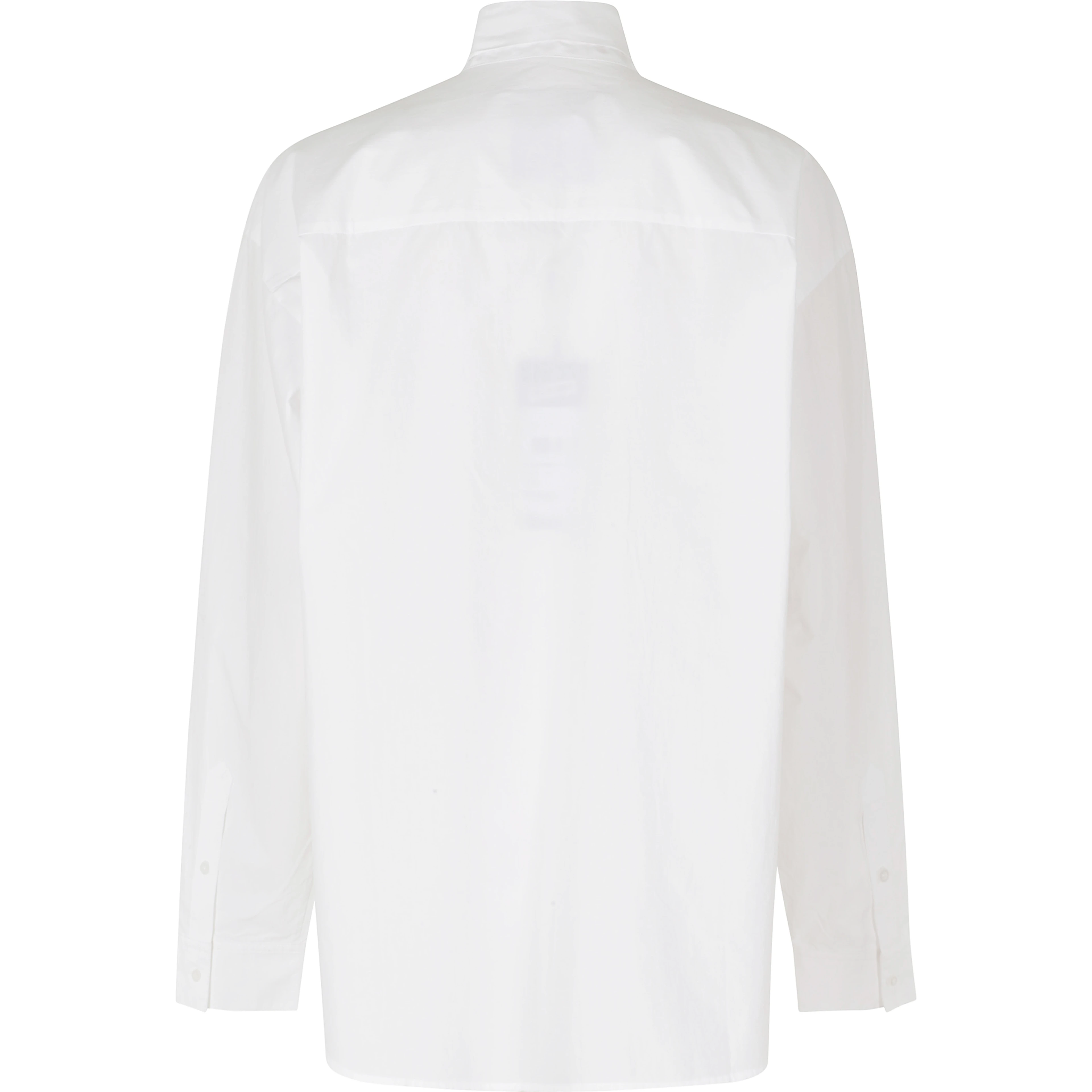 CINTRA SHIRT