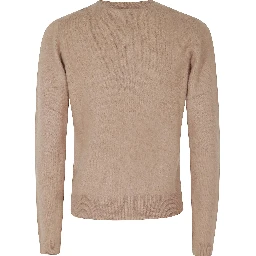ROSELLE KNIT CARDIGAN