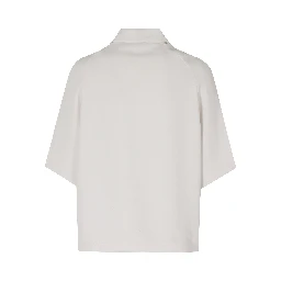 NECK TIE TOP