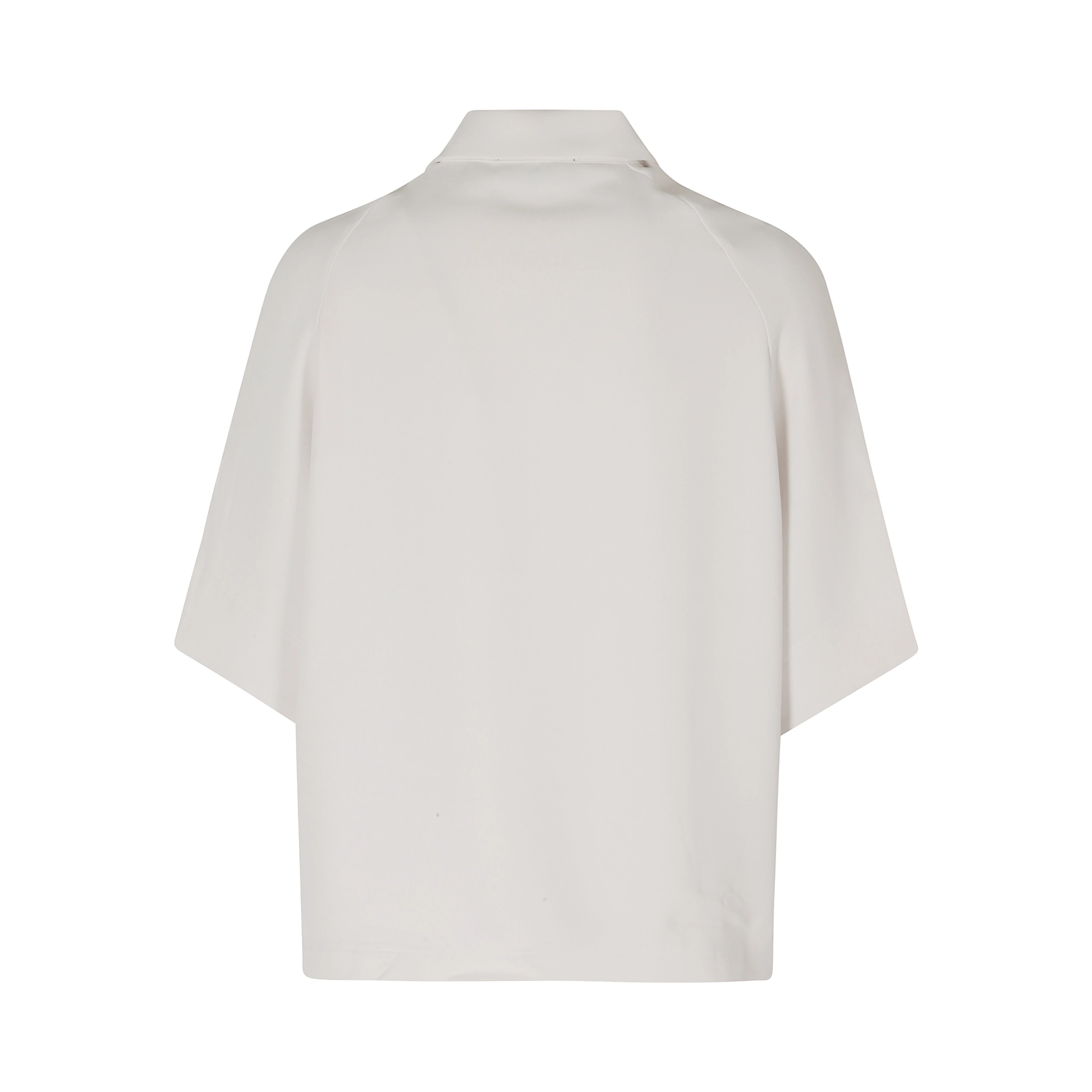 NECK TIE TOP