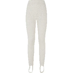 RINGO LEGGINGS