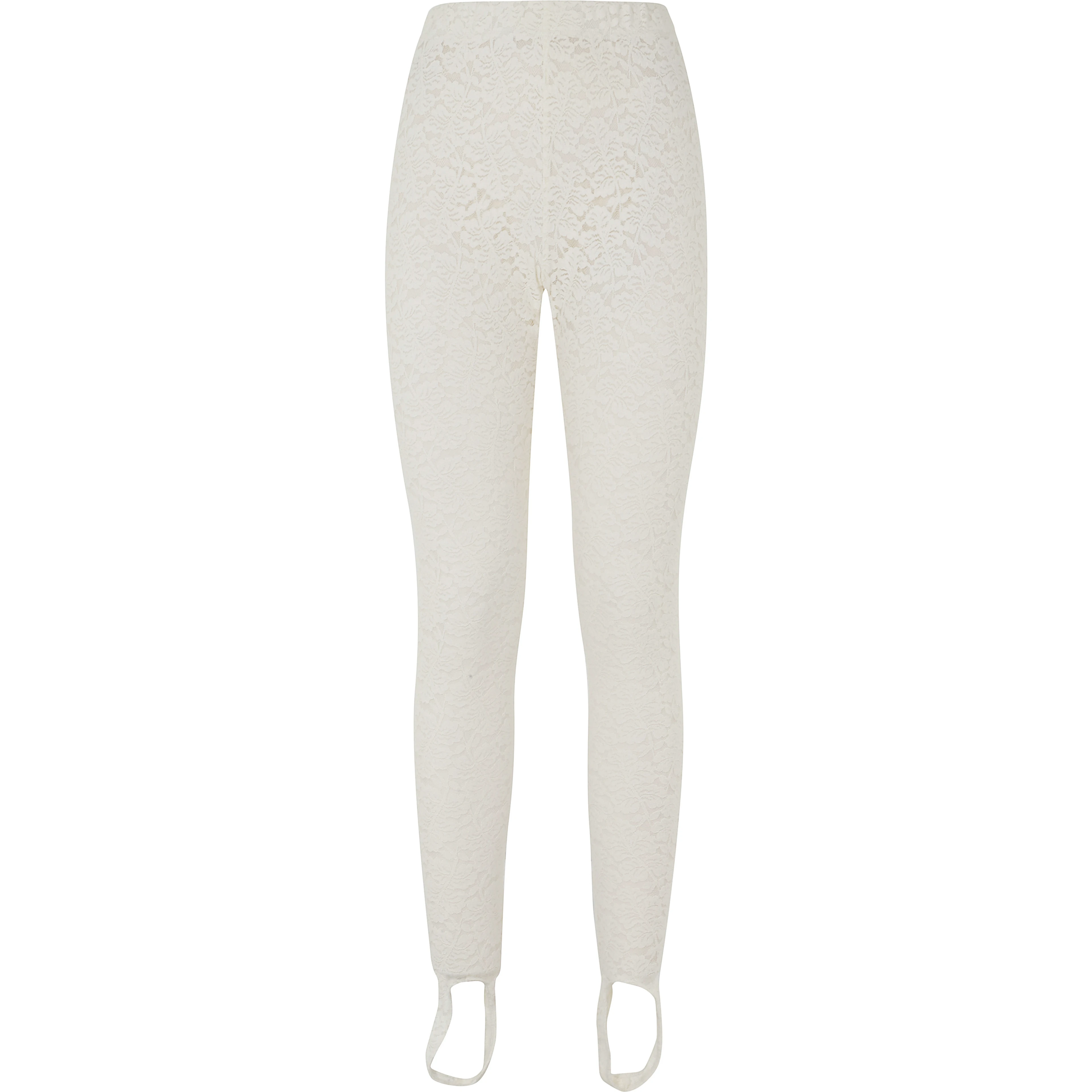 RINGO LEGGINGS