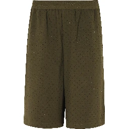 SPORT SHORTS