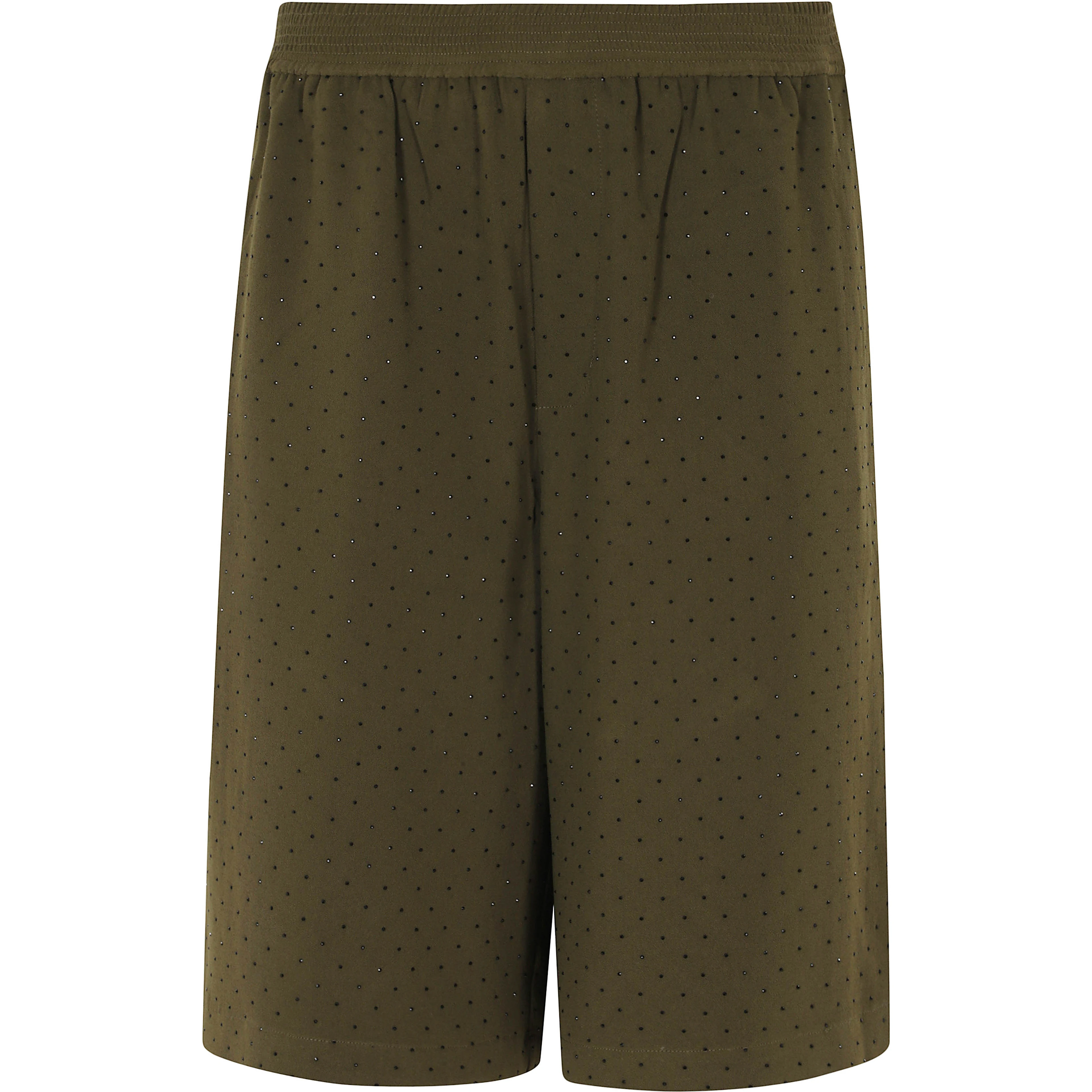 SPORT SHORTS