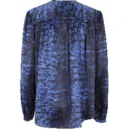 LARAYA GD