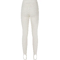 RINGO LEGGINGS