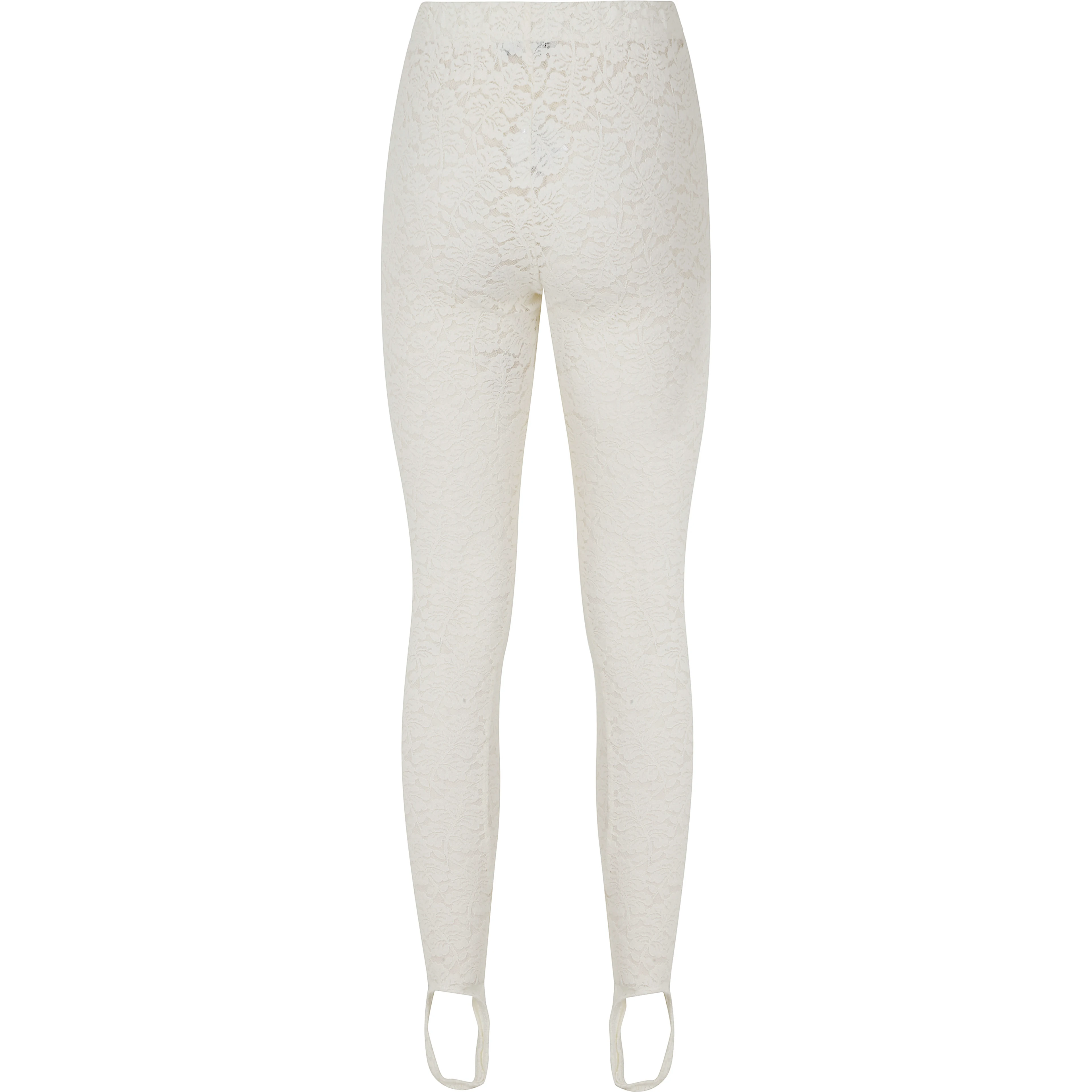 RINGO LEGGINGS