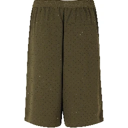 SPORT SHORTS