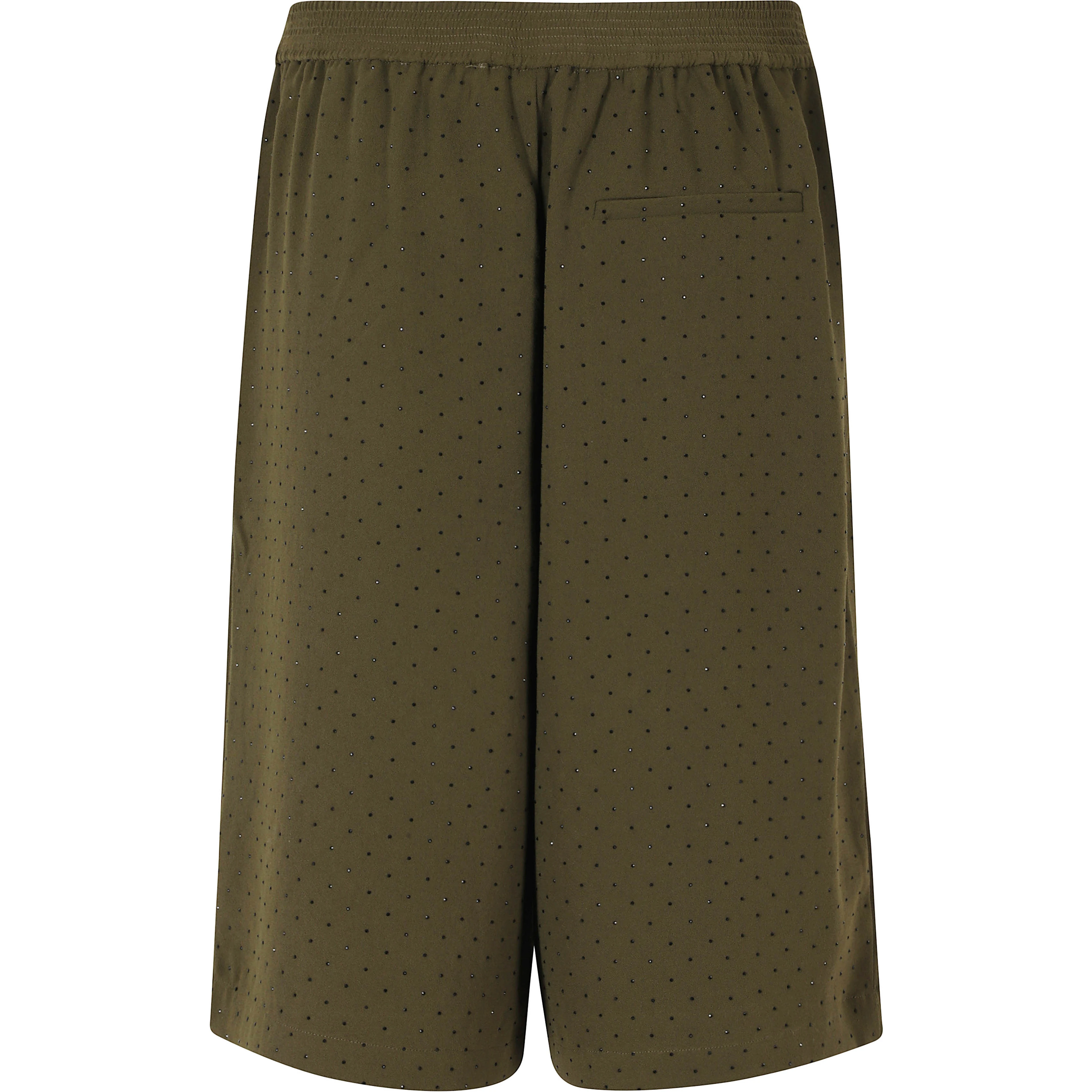 SPORT SHORTS