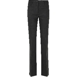 PANTALONE TABBY