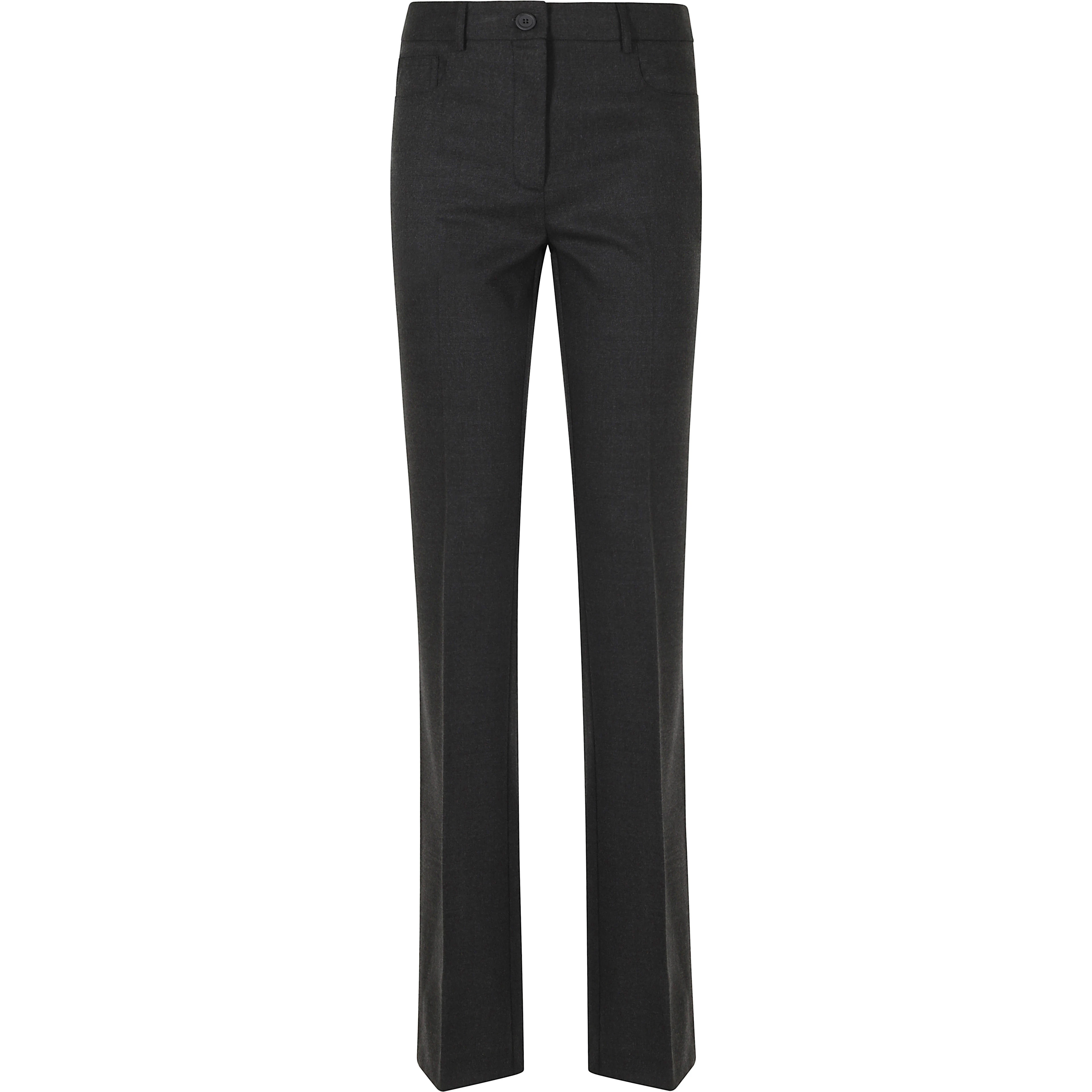 PANTALONE TABBY