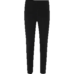 BOLD LOGO SHORT LEGGING