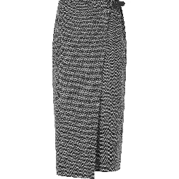 PETALI