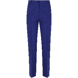 PANTALONE TIA