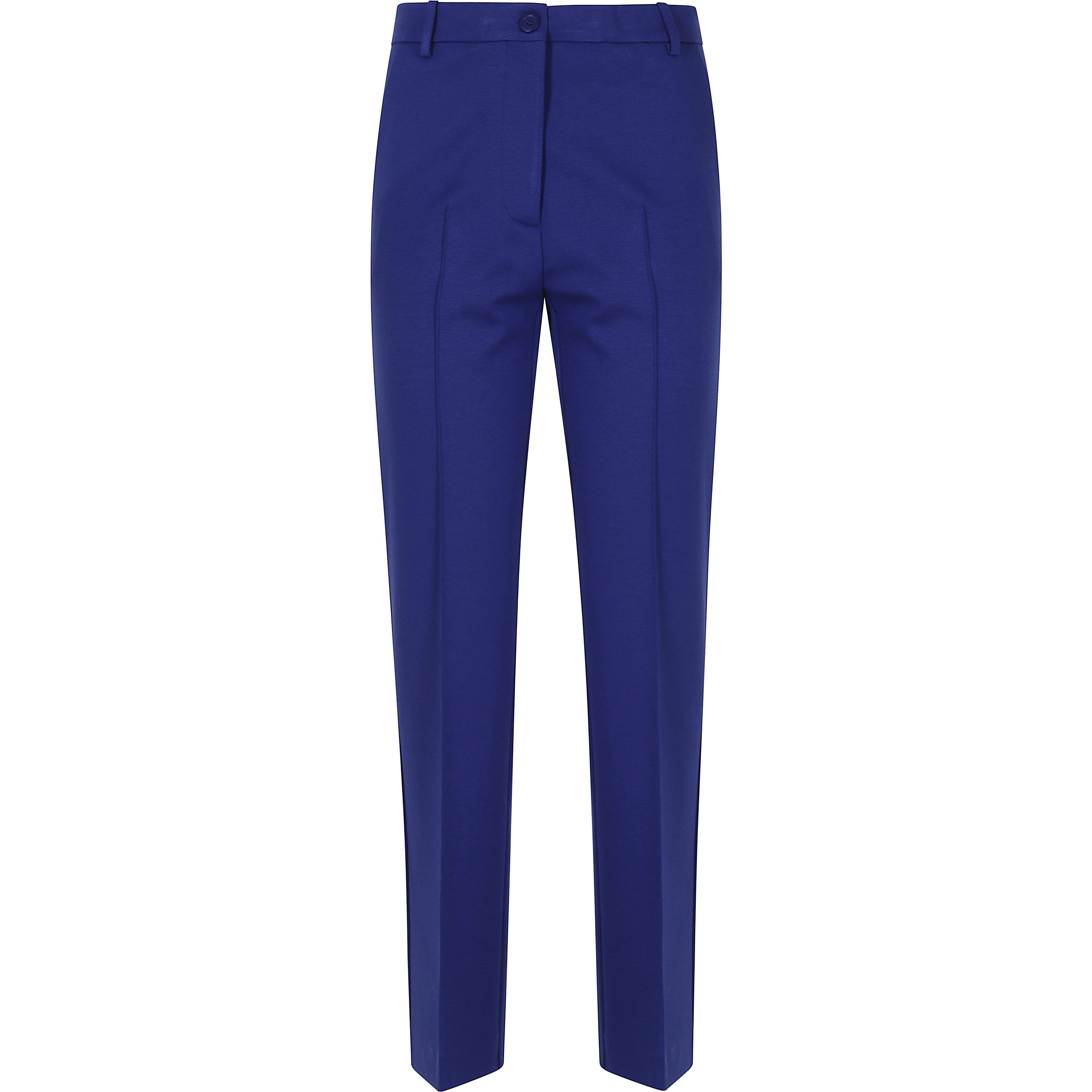 PANTALONE TIA