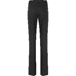 PANTALONE TABBY