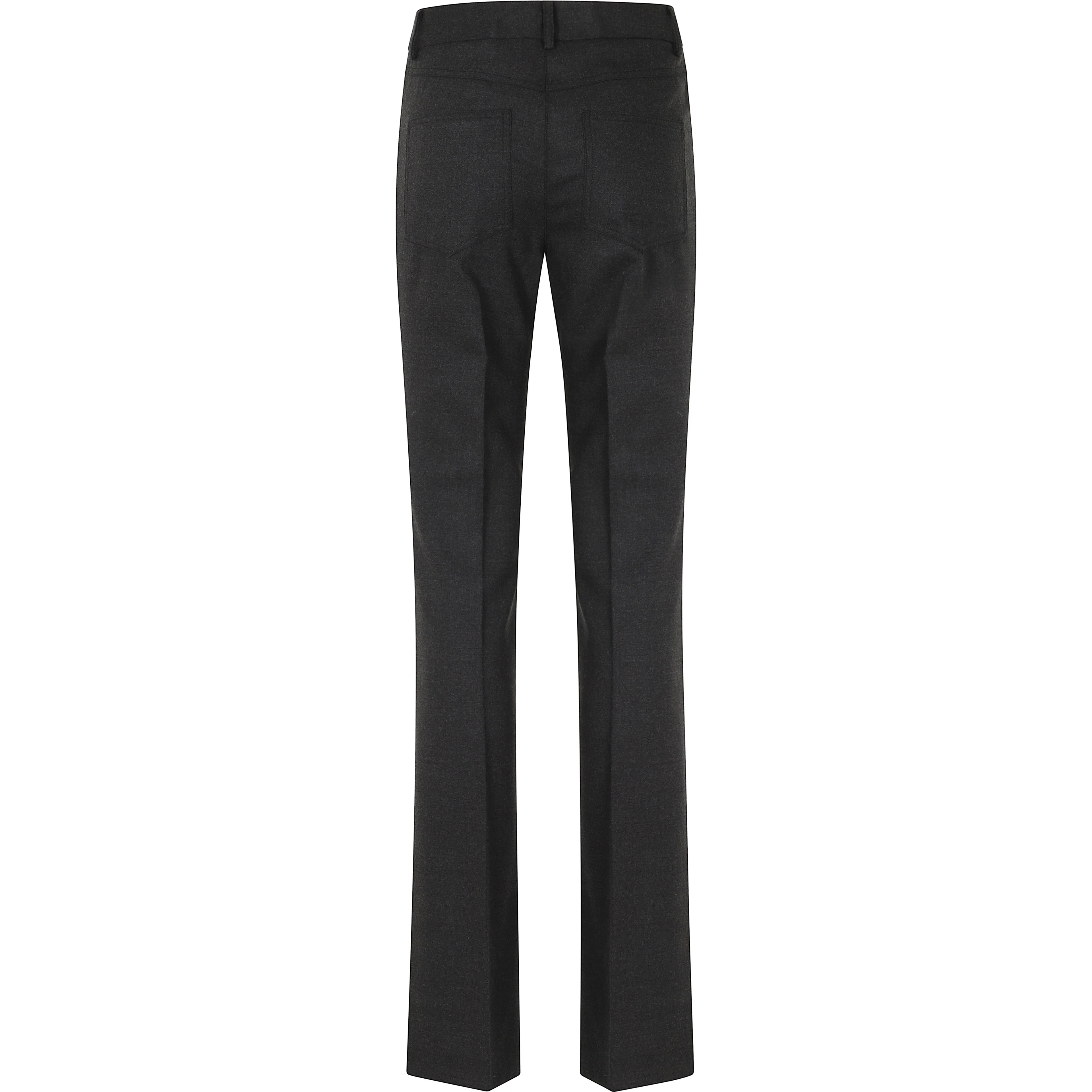 PANTALONE TABBY