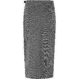 PETALI
