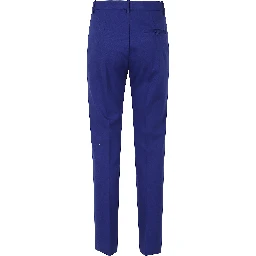 PANTALONE TIA