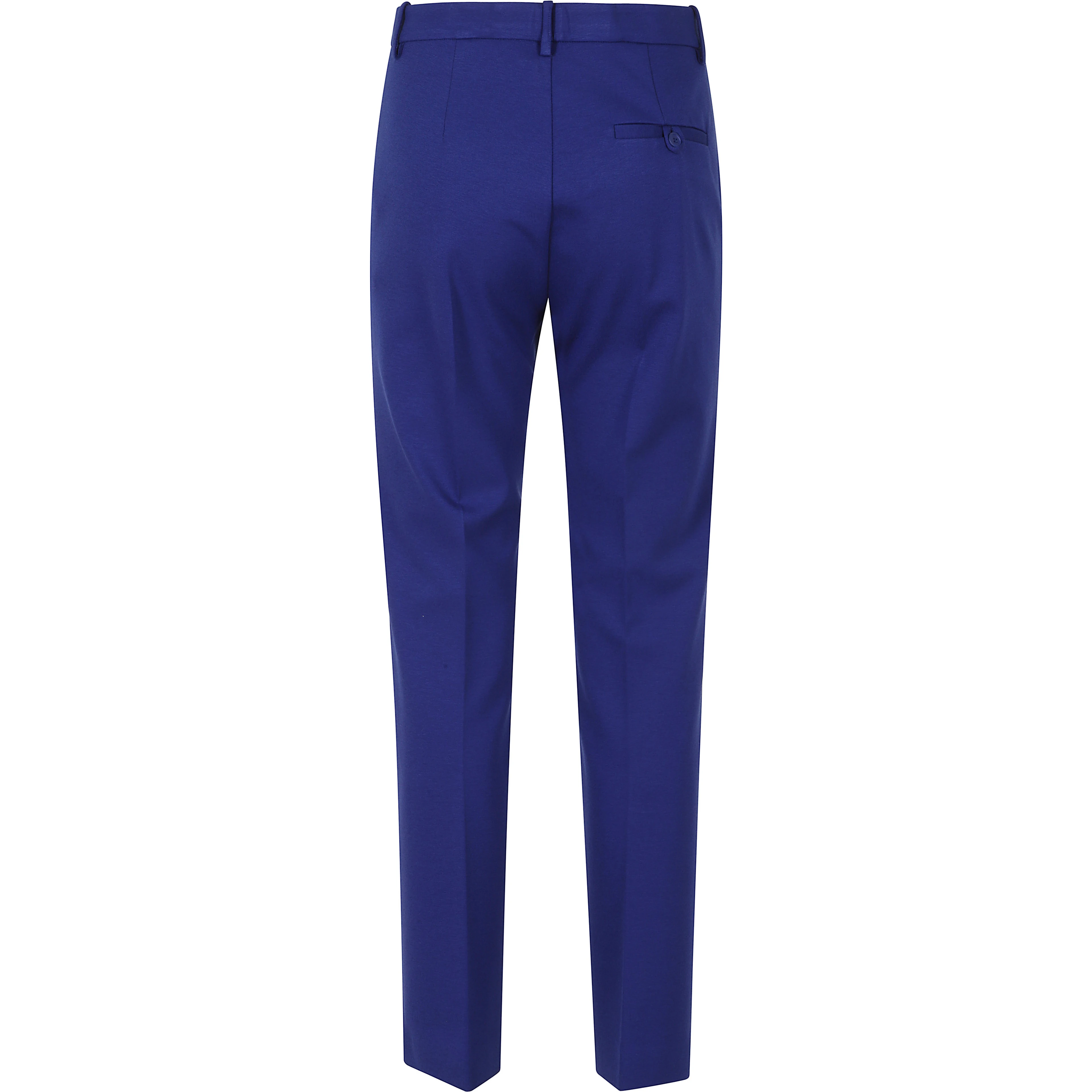 PANTALONE TIA