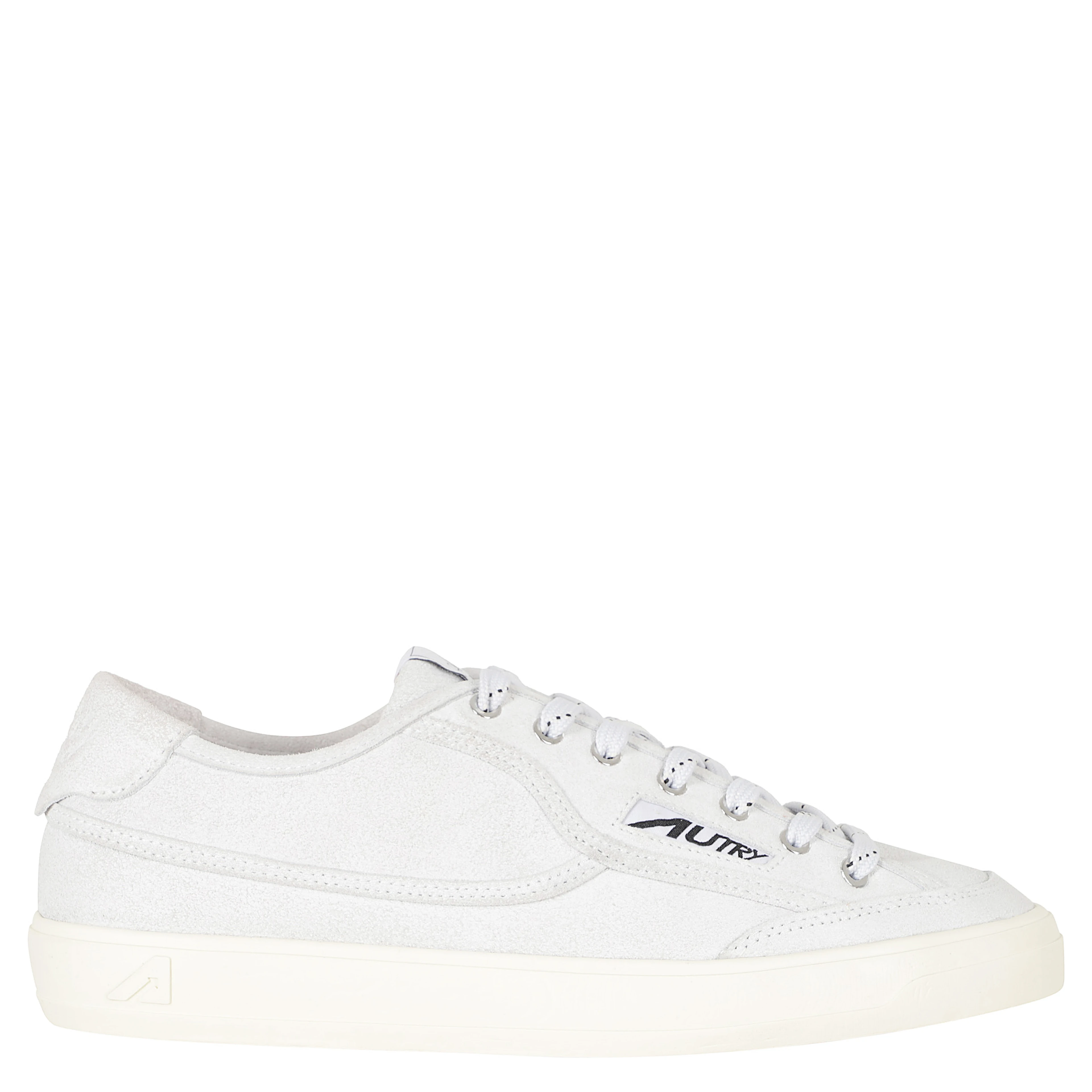 WINDSCAPE LOW