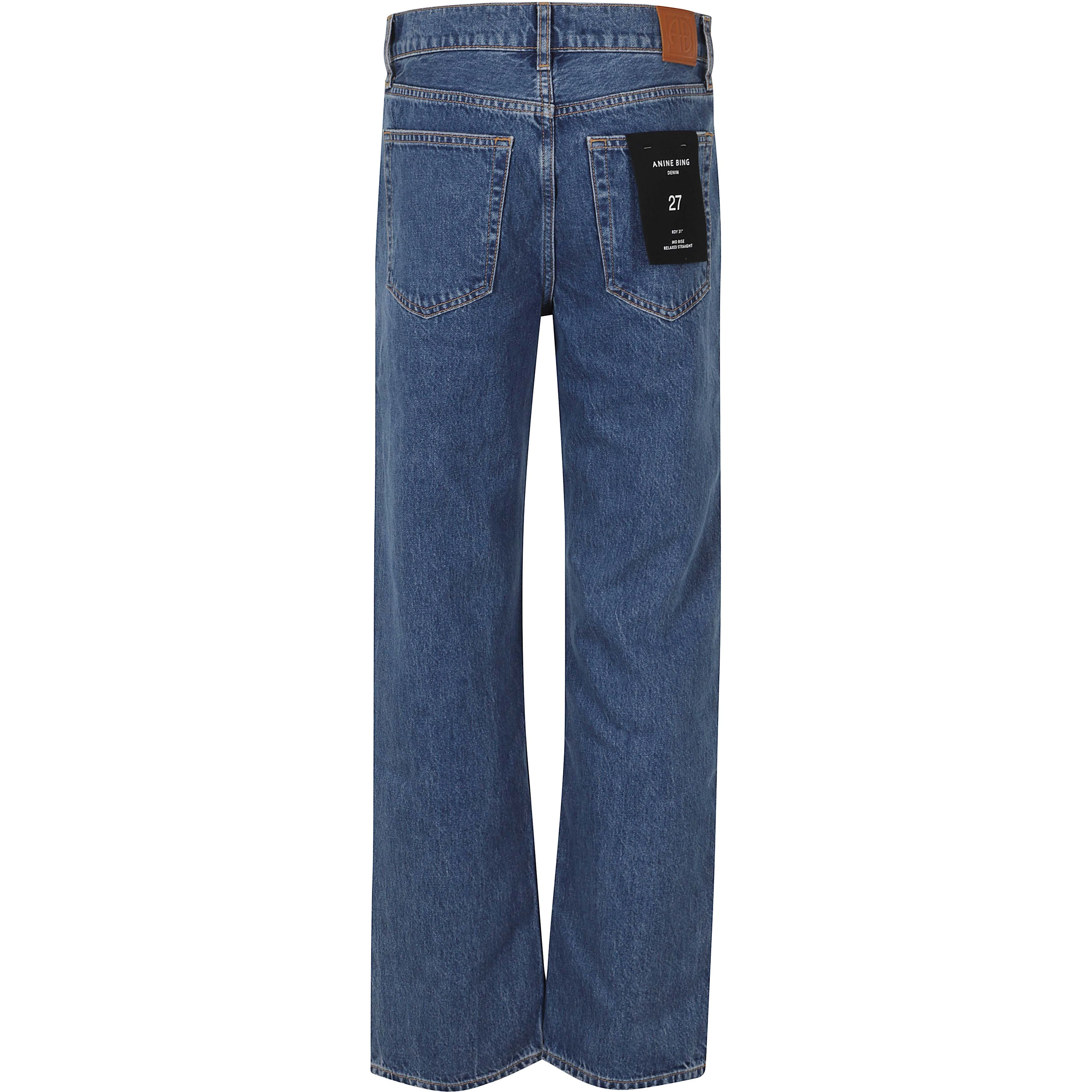 ROY JEAN 31