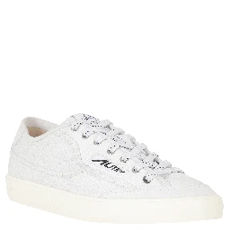 WINDSCAPE LOW