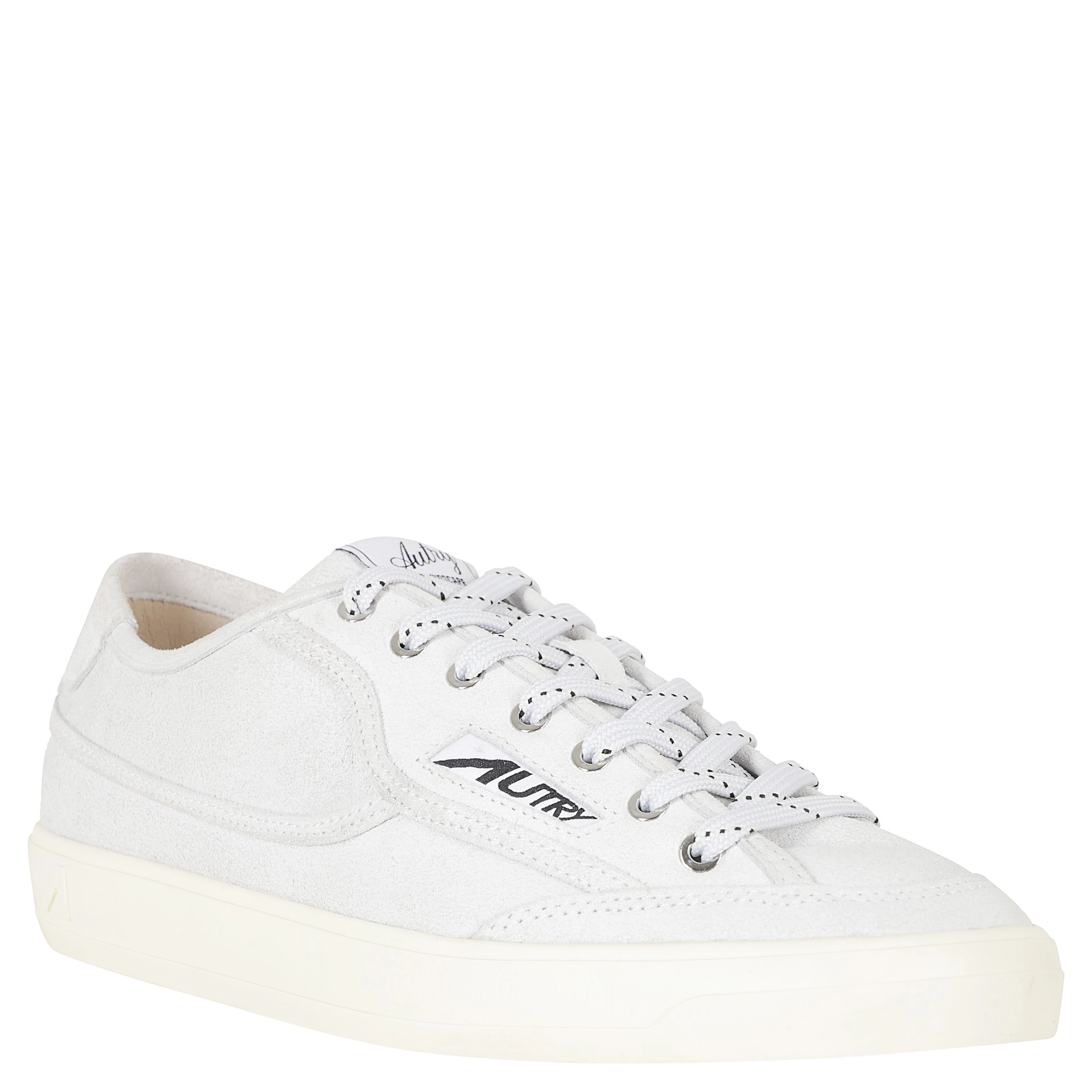 WINDSCAPE LOW